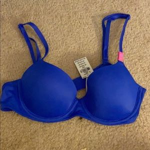 Victoria secret Pink bra